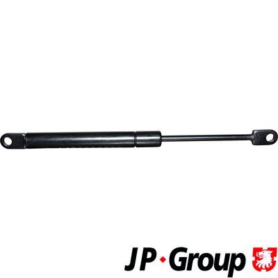 JP GROUP 1481203000 Gas Spring, bonnet