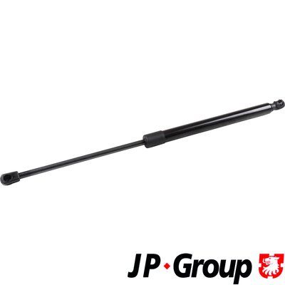 JP GROUP 1481204000 Gas Spring, boot/cargo area