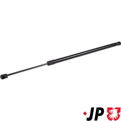 JP GROUP 1481204300 Gas Spring, boot/cargo area