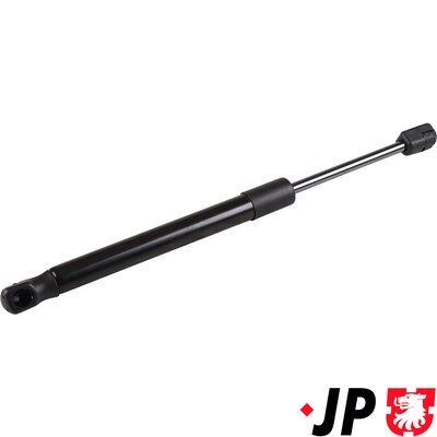 JP GROUP 1481204500 Gas Spring, bonnet