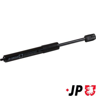 JP GROUP 1481204700 Gas Spring, bonnet