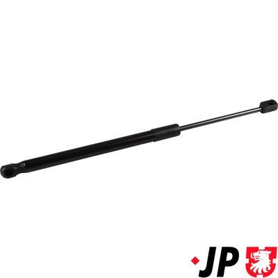 JP GROUP 1481205100 Gas Spring, bonnet