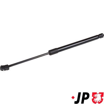 JP GROUP 1481205500 Gas Spring, bonnet