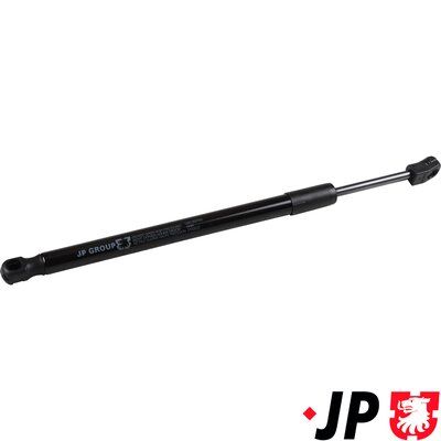 JP GROUP 1481205700 Gas Spring, bonnet