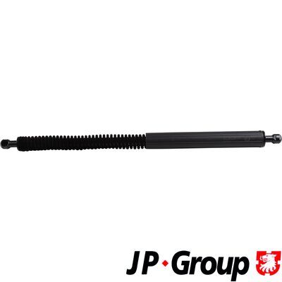 JP GROUP 1481206470 Gas Spring, boot/cargo area