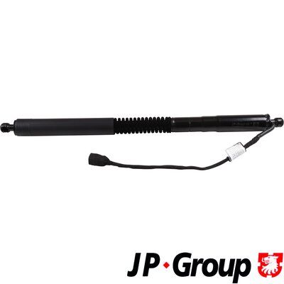 JP GROUP 1481206480 Electric Motor, tailgate