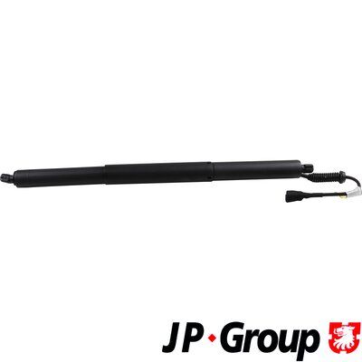 JP GROUP 1481206680 Electric Motor, tailgate