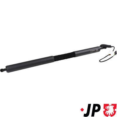 JP GROUP 1481207370 Electric Motor, tailgate
