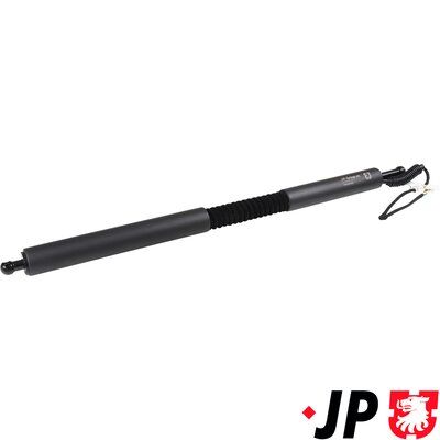 JP GROUP 1481207380 Electric Motor, tailgate