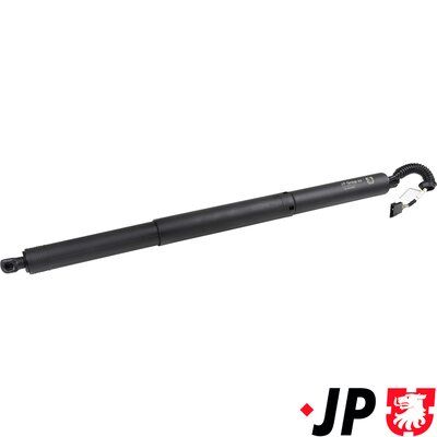 JP GROUP 1481207500 Electric Motor, tailgate