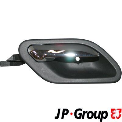 JP GROUP 1487800180 Door Handle, interior equipment