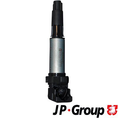 JP GROUP 1491600200 Ignition Coil