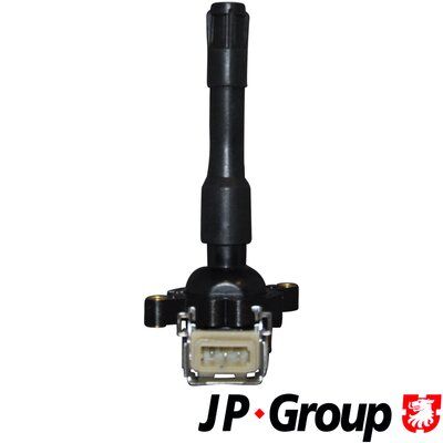 JP GROUP 1491600300 Ignition Coil