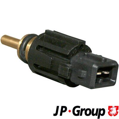 JP GROUP 1493100400 Sensor, coolant temperature