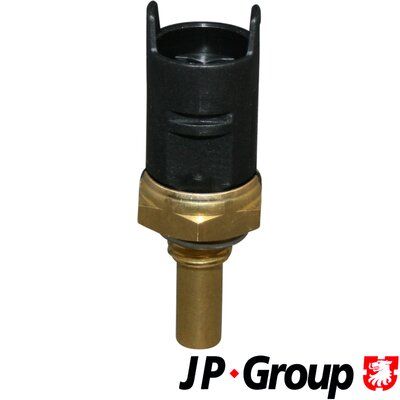 JP GROUP 1493100600 Sensor, coolant temperature
