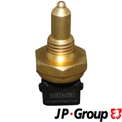 JP GROUP 1493100700 Sensor, coolant temperature
