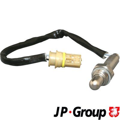 Lambda Sensor JP GROUP 1493800100