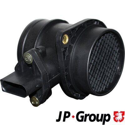 JP GROUP 1493900600 Mass Air Flow Sensor