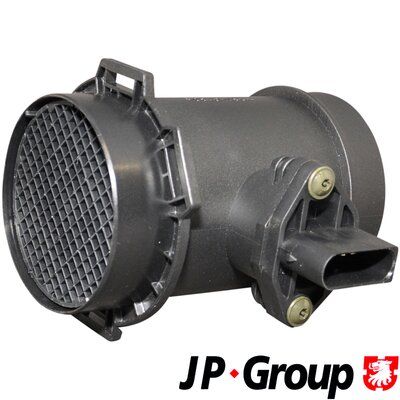 Mass Air Flow Sensor JP GROUP 1493901200