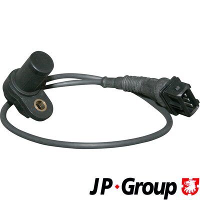JP GROUP 1494200500 Sensor, camshaft position