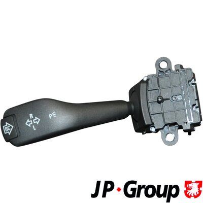 JP GROUP 1496200300 Direction Indicator Switch