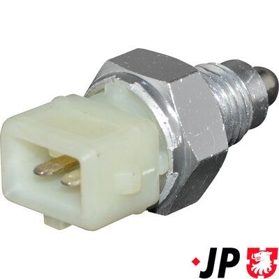 Switch, reverse light JP GROUP 1496600200