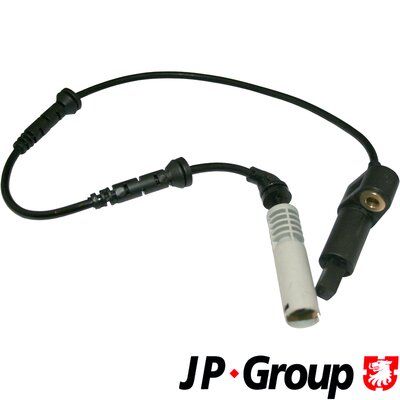 JP GROUP 1497100200 Sensor, wheel speed