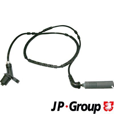 JP GROUP 1497100300 Sensor, wheel speed