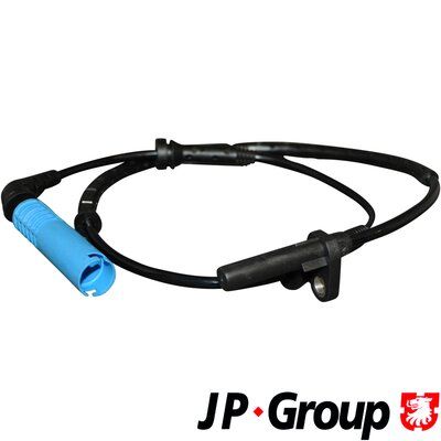 JP GROUP 1497101700 Sensor, wheel speed