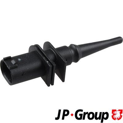 JP GROUP 1497400100 Sensor, exterior temperature