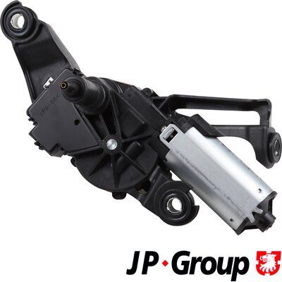 JP GROUP 1498200100 Wiper Motor