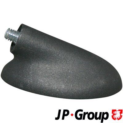 Aerial Head JP GROUP 1500950100