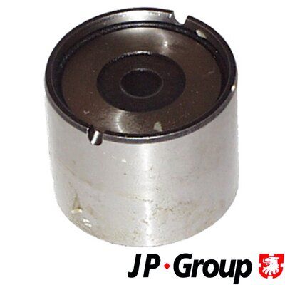 JP GROUP 1511400100 Tappet