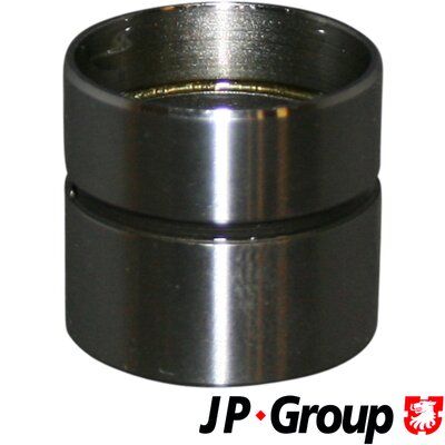 JP GROUP 1511400300 Tappet