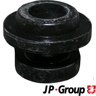 Mounting, radiator JP GROUP 1514250200