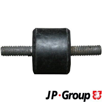 Mounting, radiator JP GROUP 1514250400