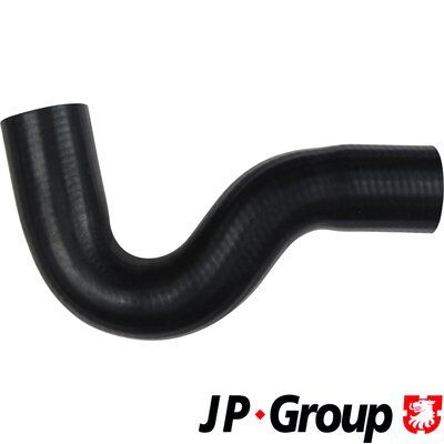 Radiator Hose JP GROUP 1514301500