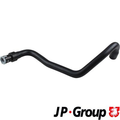 JP GROUP 1514301800 Radiator Hose