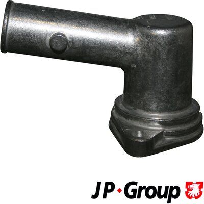 Thermostat Housing JP GROUP 1514500200