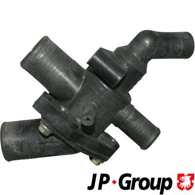 JP GROUP 1514500300 Thermostat Housing