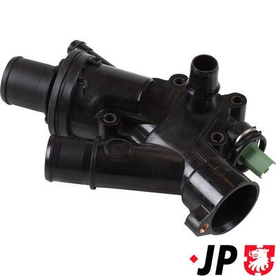 Thermostat Housing JP GROUP 1514500800