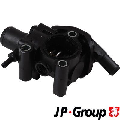 JP GROUP 1514500900 Thermostat Housing
