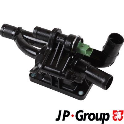 JP GROUP 1514501000 Thermostat Housing