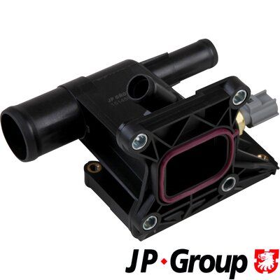 Thermostat Housing JP GROUP 1514501200