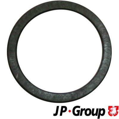 JP GROUP 1514550100 Seal, thermostat
