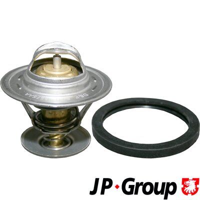 JP GROUP 1514600210 Thermostat, coolant