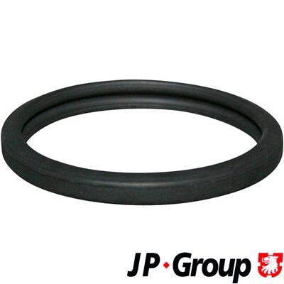 JP GROUP 1514650400 Seal, thermostat