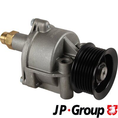 JP GROUP 1517100300 Vacuum Pump, braking system