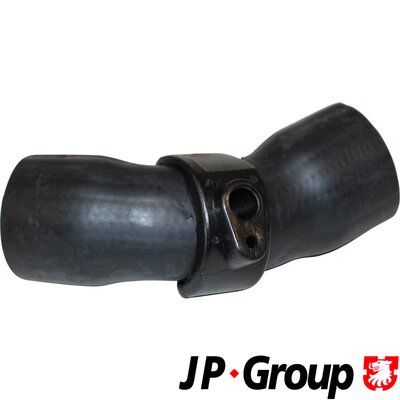 JP GROUP 1517700200 Charge Air Hose