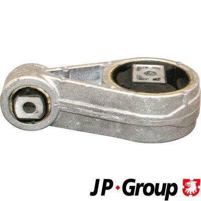JP GROUP 1517900700 Mounting, engine